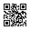 QR kód na túto stránku bela.oma.sk duchovno