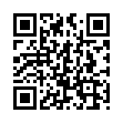 QR kód na túto stránku bela.oma.sk obchod pohrebnictvo
