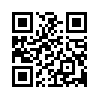 QR kód na túto stránku bela.oma.sk poi