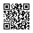 QR kód na túto stránku bela.oma.sk prevadzkuje fresh