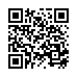 QR kód na túto stránku bela.oma.sk prevadzkuje kst