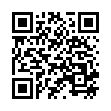 QR kód na túto stránku bela.oma.sk prevadzkuje lidl