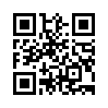 QR kód na túto stránku bela.oma.sk priroda vrch