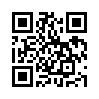 QR kód na túto stránku bela.oma.sk sluzby