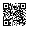 QR kód na túto stránku bela.oma.sk sluzby bankomat