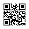 QR kód na túto stránku bela.oma.sk sluzby posta