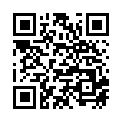 QR kód na túto stránku bela.oma.sk sluzby remeslo