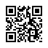 QR kód na túto stránku bela.oma.sk sport