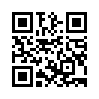 QR kód na túto stránku bela.oma.sk sport futbal