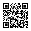 QR kód na túto stránku bela.oma.sk sport lezenie