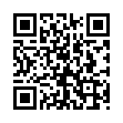 QR kód na túto stránku bela.oma.sk turistika green