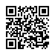 QR kód na túto stránku bela.oma.sk turistika green major