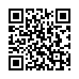 QR kód na túto stránku bela.oma.sk turistika major