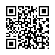QR kód na túto stránku bela.oma.sk turistika red