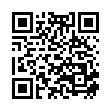 QR kód na túto stránku bela.oma.sk turistika yellow ine