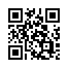 QR kód na túto stránku bela.oma.sk u