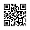 QR kód na túto stránku bela.oma.sk u brehy 17