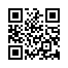 QR kód na túto stránku bela.oma.sk u brehy 71