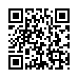 QR kód na túto stránku bela.oma.sk u cintorinska 9