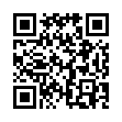 QR kód na túto stránku bela.oma.sk u druzstevna 4