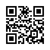 QR kód na túto stránku bela.oma.sk u kusy 1