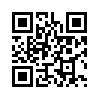 QR kód na túto stránku bela.oma.sk u kusy 6