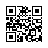 QR kód na túto stránku bela.oma.sk u kusy 7