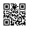 QR kód na túto stránku bela.oma.sk u kusy 8