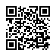 QR kód na túto stránku bela.oma.sk u mladeznicka