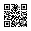 QR kód na túto stránku bela.oma.sk u nigrob