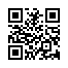 QR kód na túto stránku bela.oma.sk u nigrob 1
