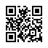 QR kód na túto stránku bela.oma.sk u nigrob 10