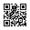 QR kód na túto stránku bela.oma.sk u nigrob 13