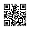 QR kód na túto stránku bela.oma.sk u nigrob 19