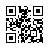 QR kód na túto stránku bela.oma.sk u nigrob 25