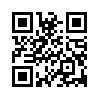 QR kód na túto stránku bela.oma.sk u nigrob 30