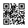 QR kód na túto stránku bela.oma.sk u nigrob 33
