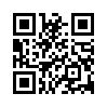 QR kód na túto stránku bela.oma.sk u nigrob 36