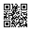 QR kód na túto stránku bela.oma.sk u nigrob 37