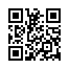 QR kód na túto stránku bela.oma.sk u nigrob 39