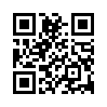QR kód na túto stránku bela.oma.sk u nigrob 42