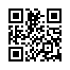 QR kód na túto stránku bela.oma.sk u nigrob 43