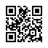 QR kód na túto stránku bela.oma.sk u nigrob 46