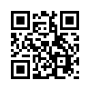 QR kód na túto stránku bela.oma.sk u nigrob 49