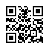 QR kód na túto stránku bela.oma.sk u nigrob 5