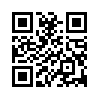 QR kód na túto stránku bela.oma.sk u nigrob 54