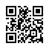 QR kód na túto stránku bela.oma.sk u nigrob 56