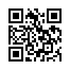 QR kód na túto stránku bela.oma.sk u nigrob 58