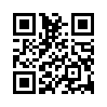 QR kód na túto stránku bela.oma.sk u nigrob 61