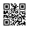 QR kód na túto stránku bela.oma.sk u nigrob 7
